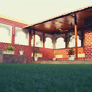 3* Hotel Spring Sky By Shrigo